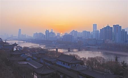 你好，2020！