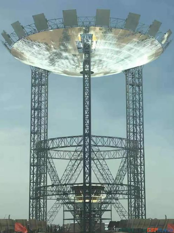 2020年甘肅省列重大項目名單公布，天水這些項目入列！