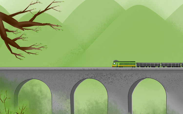 【光明漫評】保障春耕物資，播種希望筑牢信心