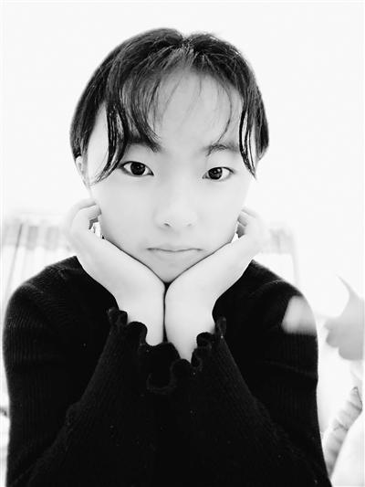 失聯(lián)的趙立婷，你在哪？ 家人在四處找你！