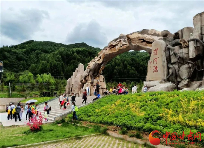 定西市哪些旅游景區(qū)已經(jīng)開(kāi)放？名單來(lái)了