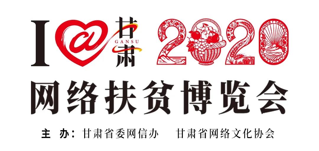 4月15日16：00，看淘寶直播、搶精品甘貨！千萬千萬別忘了！