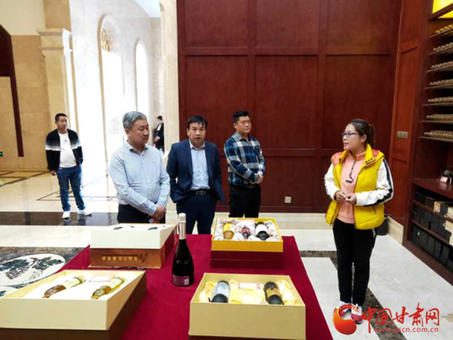 甘肅武威商圈與央融集團、新疆新隴商公司合力打造“武威商圈”社區(qū)團購電商平臺