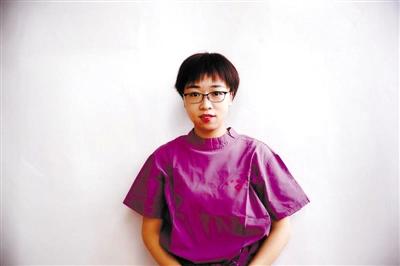 【護士節(jié)特刊】不負使命