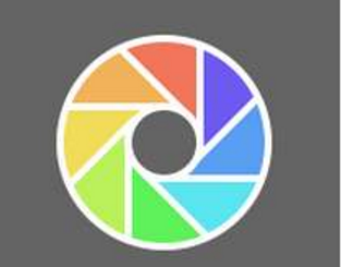 甘肅公安在這提醒您： 朋友圈“免費(fèi)送商品”，都是騙局！