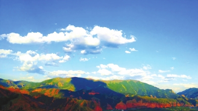 七月天?！百惤稀?>
        </a><em>七月天?！百惤稀?/em></li>

                </ul>
            </div>
            <!-- public platform -->
            <div   id=