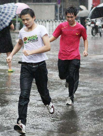 高校強基計劃甘肅入圍分?jǐn)?shù)線出爐