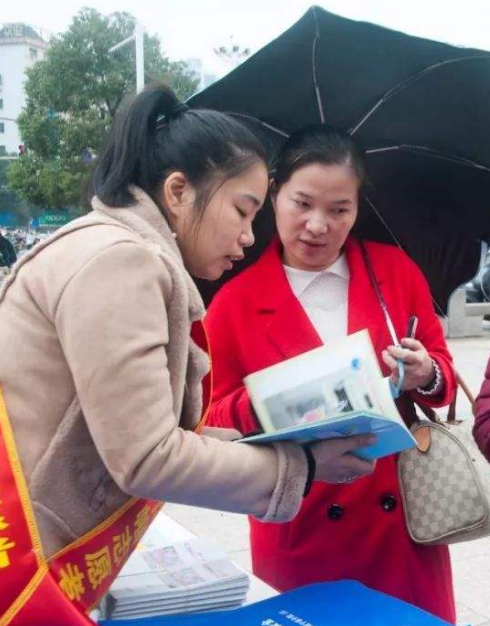 甘肅省民政系統(tǒng)將開展便民利民專項行動