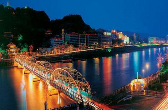 12月1日，甘肅省全面進入“冬春優(yōu)惠季”