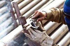 甘肅省靈活就業(yè)人員參加職工養(yǎng)老保險(xiǎn)將不再受城鄉(xiāng)戶(hù)籍限制