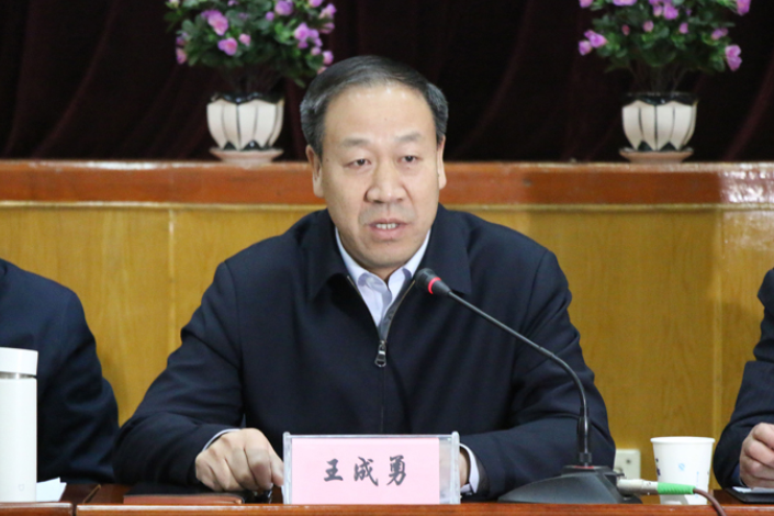 國(guó)家社科基金重大項(xiàng)目《中國(guó)工農(nóng)紅軍西路軍歷史資料征集、整理與研究》啟動(dòng)會(huì)在蘭召開(kāi)（圖） 