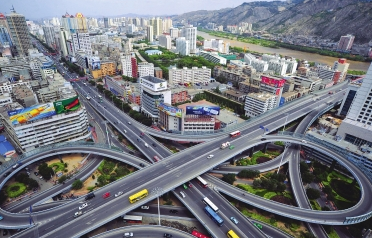 1月1日起，蘭州將有這些新變化