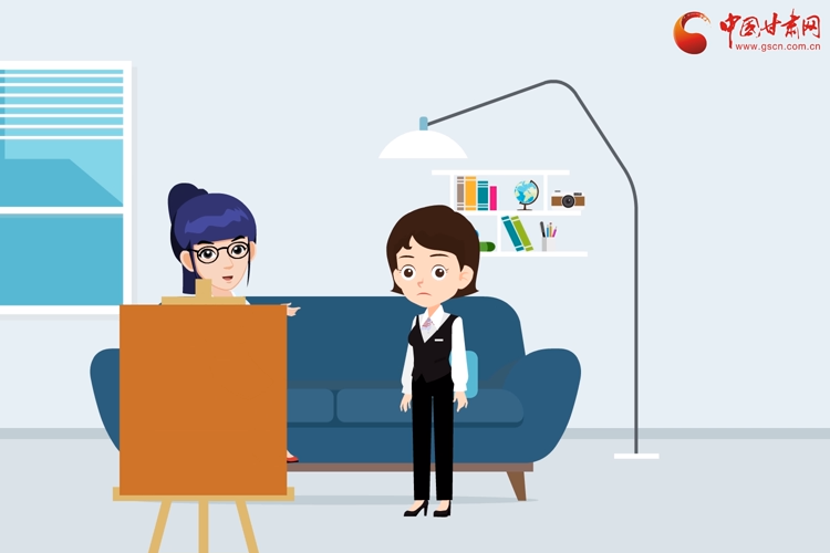 征集令！甘肅“‘100系列’獻(xiàn)禮建黨百年”活動(dòng)就等你來