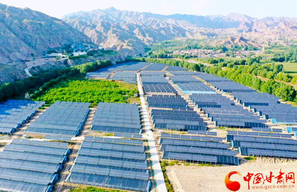 【奮斗百年路 啟航新征程 脫貧攻堅答卷】以村為家，把貧困戶當家人——記全國脫貧攻堅先進個人錢有