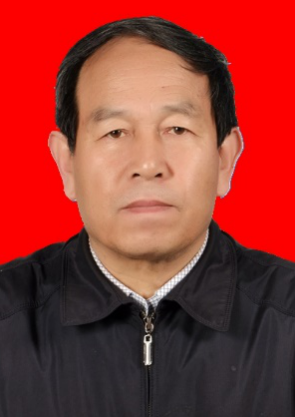 2021年甘肅省“最美科技工作者”孫萬(wàn)倉(cāng)