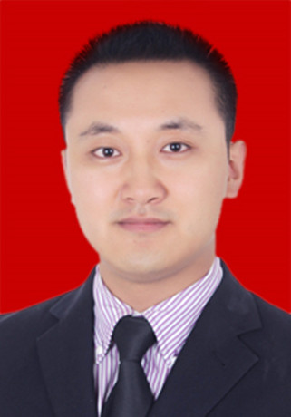 【2021年第一批甘肅省“最美人物”】馬斌、冉婕夫妻：危難時(shí)刻顯身手 用醫(yī)者仁心書寫人間大愛