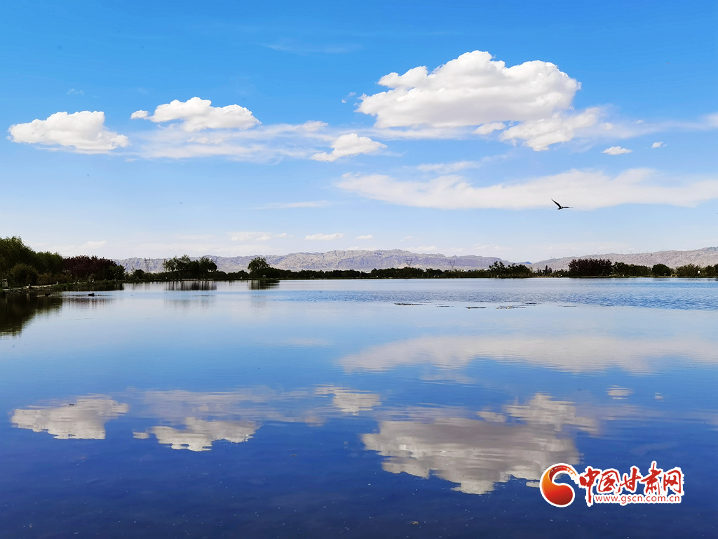 期待吧！本周蘭州市高溫或降至25℃左右