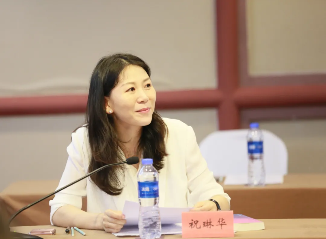 長(zhǎng)篇小說(shuō)《蒼山血?！沸聲?shū)發(fā)布會(huì)暨電影劇本改編研討會(huì)在京舉行