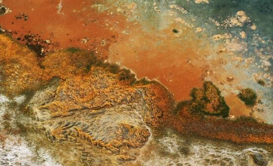 【“飛閱”中國】航拍明塘湖濕地：“煙霞火?！彼仆庑乔?>
        </a><em>【“飛閱”中國】航拍明塘湖濕地：“煙霞火?！彼仆庑乔?/em></li>

                </ul>
            </div>
            <!-- public platform -->
            <div   id=