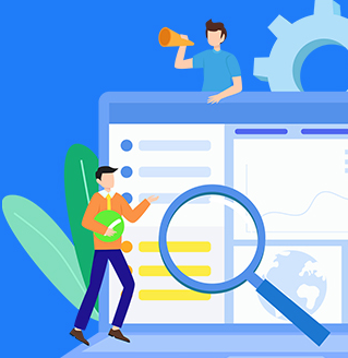 【甘快看·圖解】疫情防控期間，甘肅省網(wǎng)信系統(tǒng)這樣推進(jìn)網(wǎng)絡(luò)生態(tài)治理