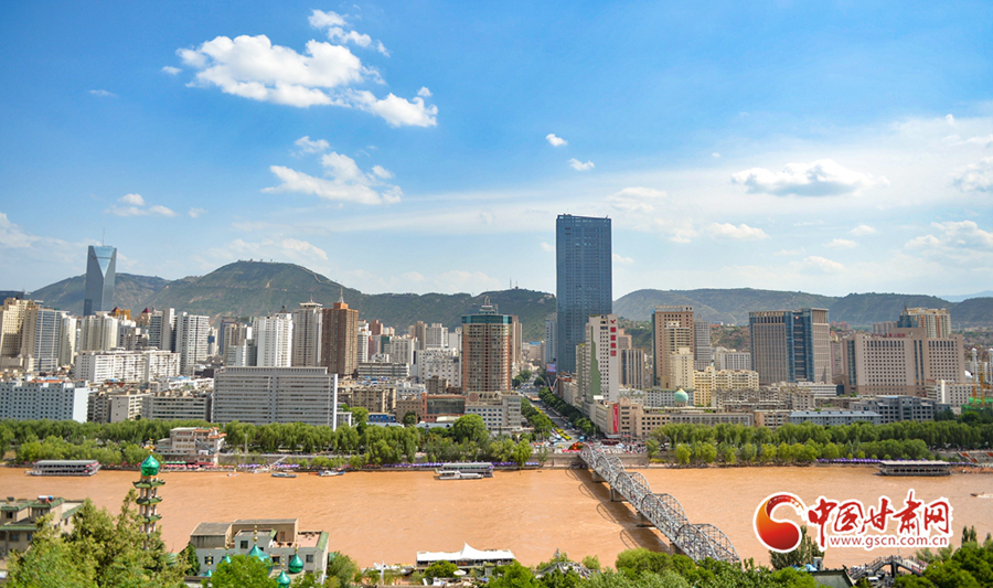 蘭州公交集團(tuán)臨時(shí)停運(yùn)公交線路及?？空军c(diǎn)11月16日起恢復(fù)運(yùn)行