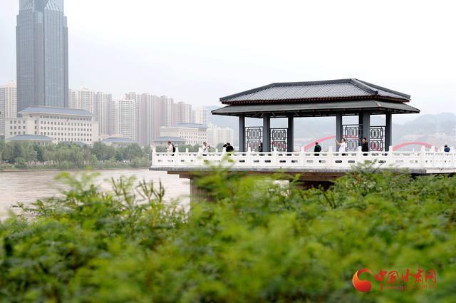 今年“冬防”，蘭州市要求這樣做！