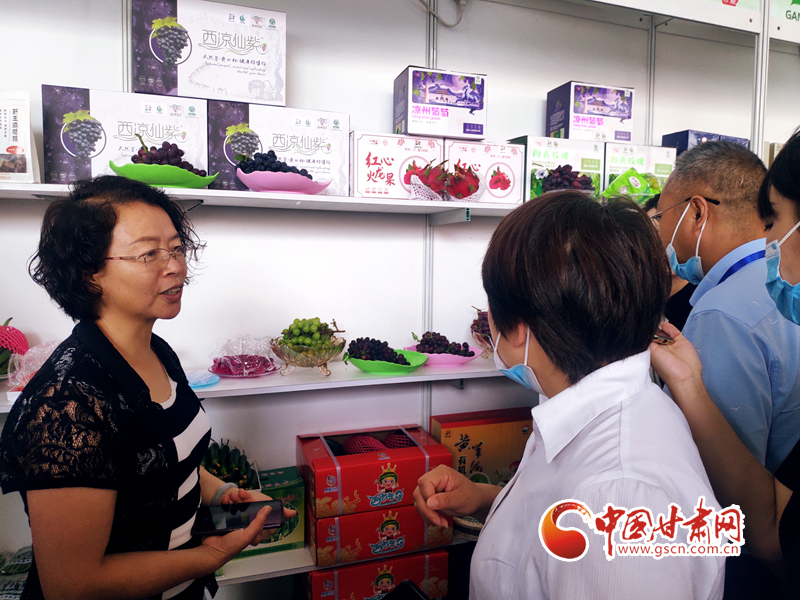 勞動者入職時要交保證金？法院：用人單位全額退還