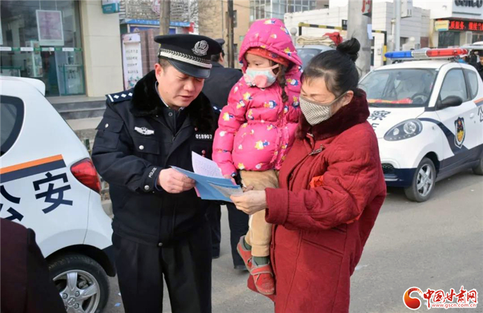 蘭州反詐中心發(fā)布緊急預(yù)警醫(yī)保卡需換電子版？騙局!