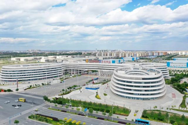 甘肅省交通廳多舉措解決貨車司機(jī)面臨的煩心事、揪心事、鬧心事