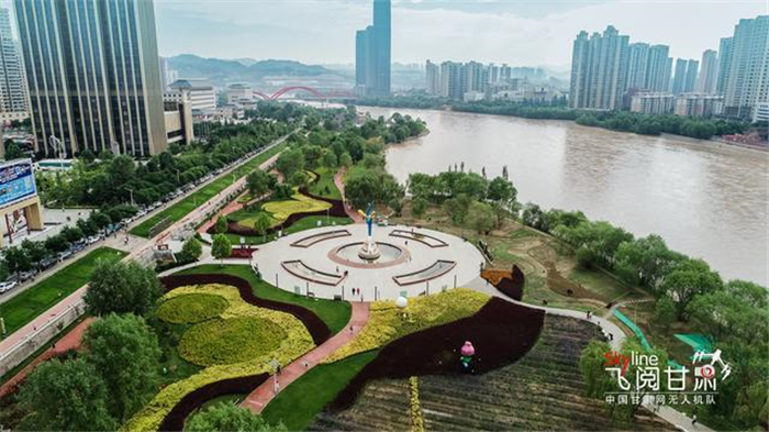 【聚焦2022甘肅兩會(huì)·代表委員說(shuō)】崔景瑜委員：加快蘭西城市群建設(shè) 構(gòu)建蘭州、西寧“雙圈”發(fā)展格局