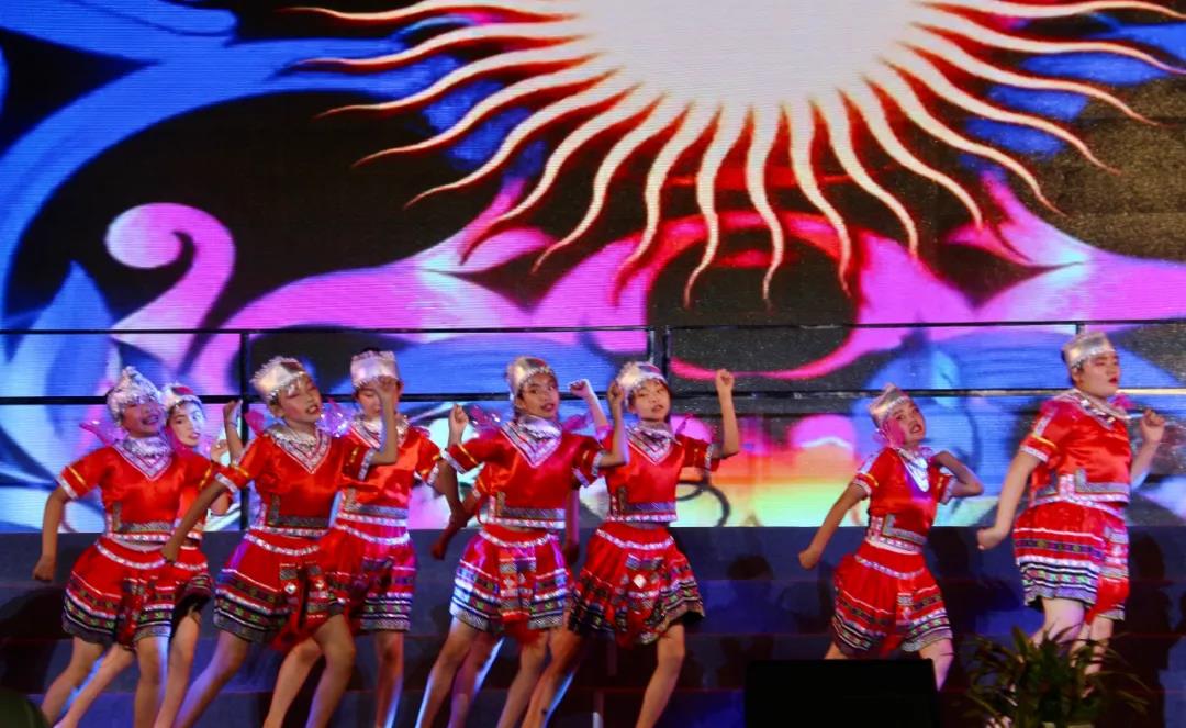 2022年甘肅省普通高校招生 戲劇與影視學(xué)類等統(tǒng)考成績(jī)開(kāi)始查詢