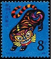 【雅趣品賞】?！盎ⅰ庇?>
        </a><em>【雅趣品賞】?！盎ⅰ庇?/em></li>

                </ul>
            </div>
            <!-- public platform -->
            <div   id=