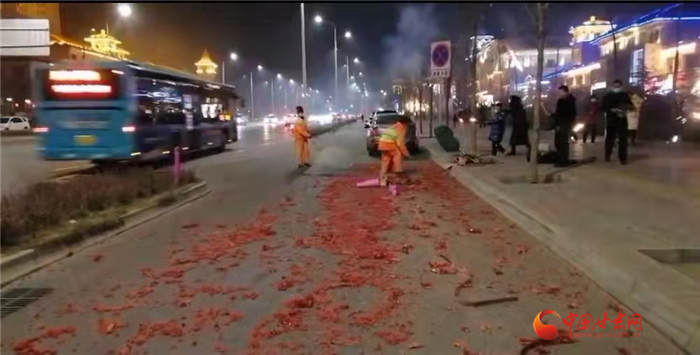 甘肅省應(yīng)急廳開(kāi)展?；钒踩珯z查和明察暗訪工作