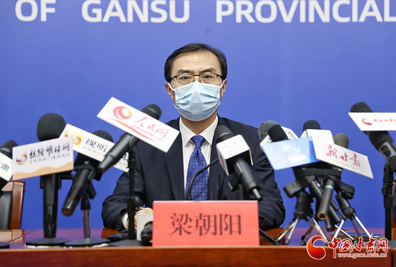 甘肅省暫?？缡F(tuán)隊(duì)旅游及“機(jī)票+酒店”業(yè)務(wù) 部分縣區(qū)客運(yùn)班線暫停