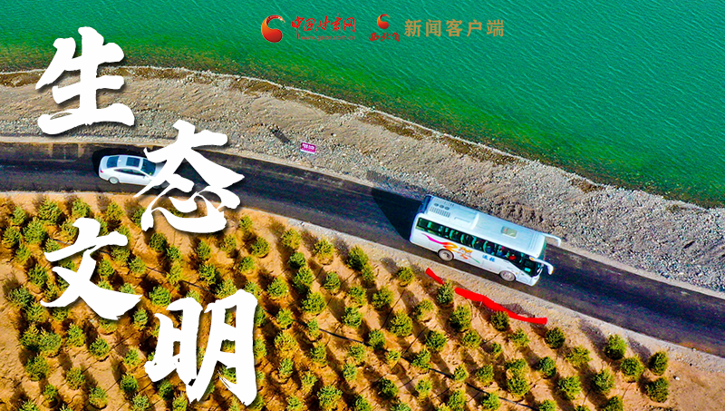 彈幕海報(bào)丨熱議甘肅省委十三屆十六次全會(huì) 網(wǎng)民聲音在回響！