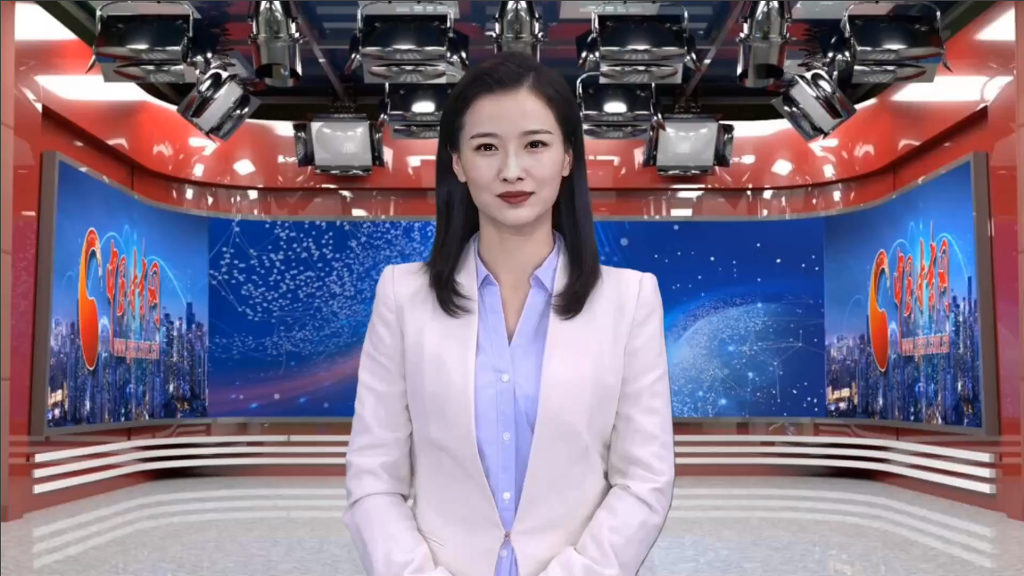 【聚焦甘肅省黨代會·AI“小隴”說①】顏值實力雙豐收！繪就經濟社會發(fā)展五年新藍圖