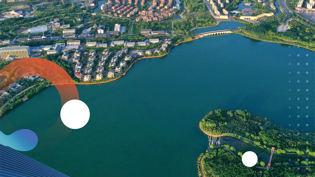 微海報(bào)|【喜迎二十大 甘肅新答卷】加油“甘”！數(shù)看甘肅14市州新變化⑥