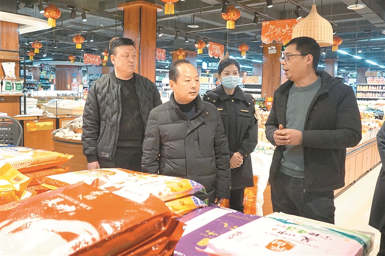 1740349637972412.jpg W020250223244085424993.jpg